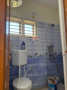 3 BHK Independent house in Hejjala, Bangalore svg%3E