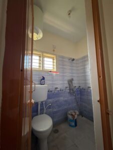 3 BHK Independent house in Hejjala, Bangalore svg%3E