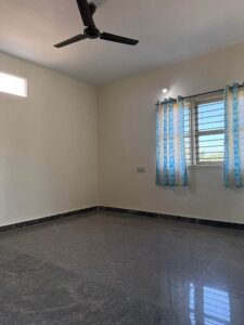 3 BHK Independent house in Hejjala, Bangalore svg%3E