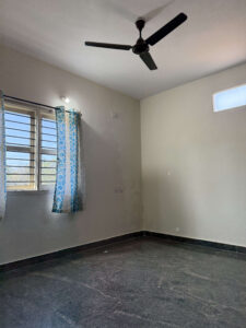 3 BHK Independent house in Hejjala, Bangalore svg%3E
