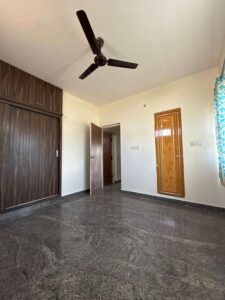 3 BHK Independent house in Hejjala, Bangalore svg%3E