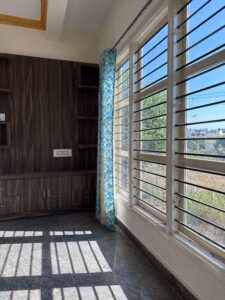 3 BHK Independent house in Hejjala, Bangalore svg%3E