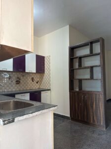 3 BHK Independent house in Hejjala, Bangalore svg%3E