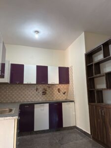 3 BHK Independent house in Hejjala, Bangalore svg%3E