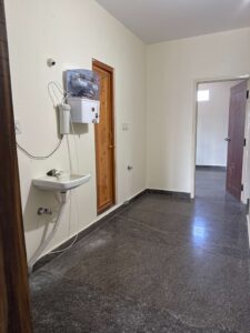 3 BHK Independent house in Hejjala, Bangalore svg%3E