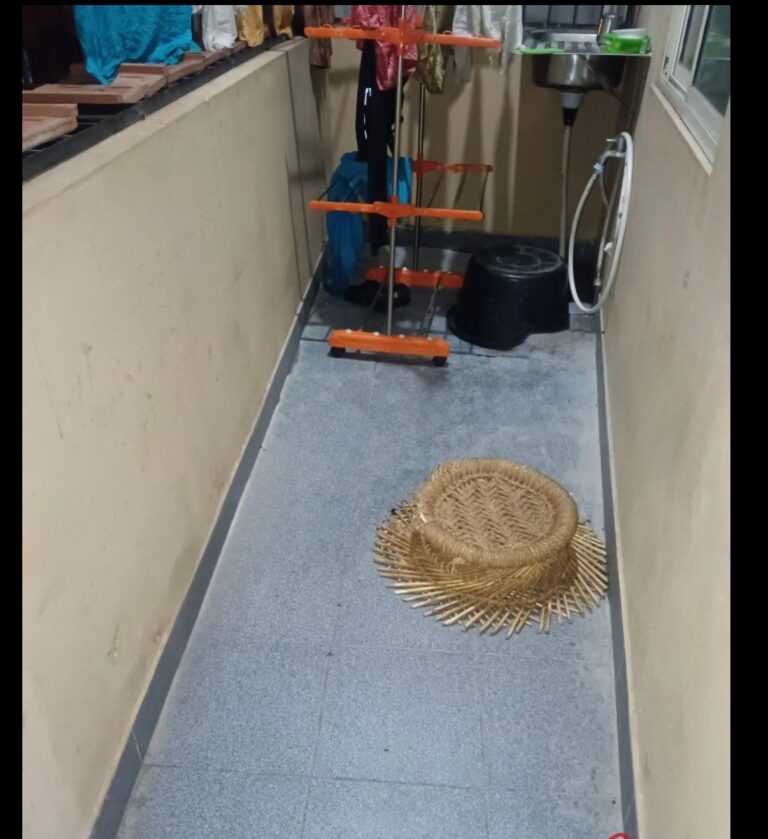 2 BHK Apartment at SM Royale in Subramanyapura, Bangalore svg%3E