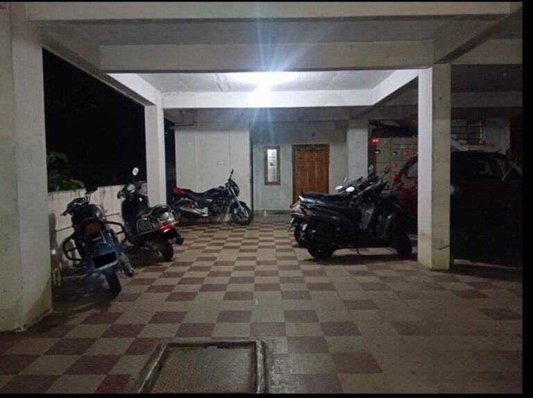 2 BHK Apartment at SM Royale in Subramanyapura, Bangalore svg%3E