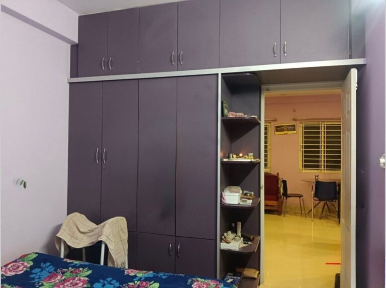 2 BHK Apartment at SM Royale in Subramanyapura, Bangalore svg%3E