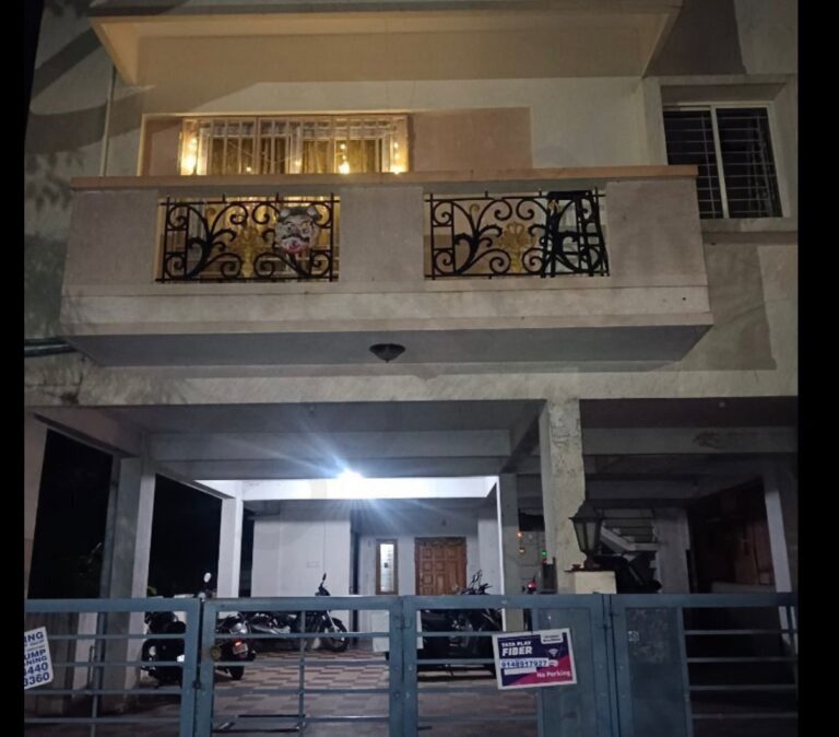 2 BHK Apartment at SM Royale in Subramanyapura, Bangalore svg%3E