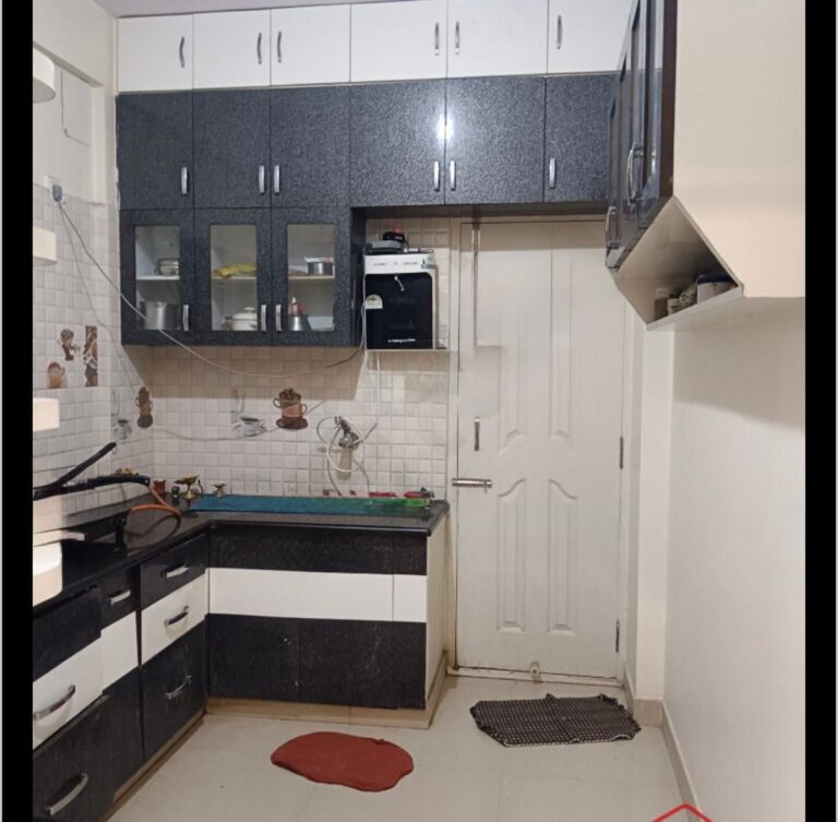 2 BHK Apartment at SM Royale in Subramanyapura, Bangalore svg%3E