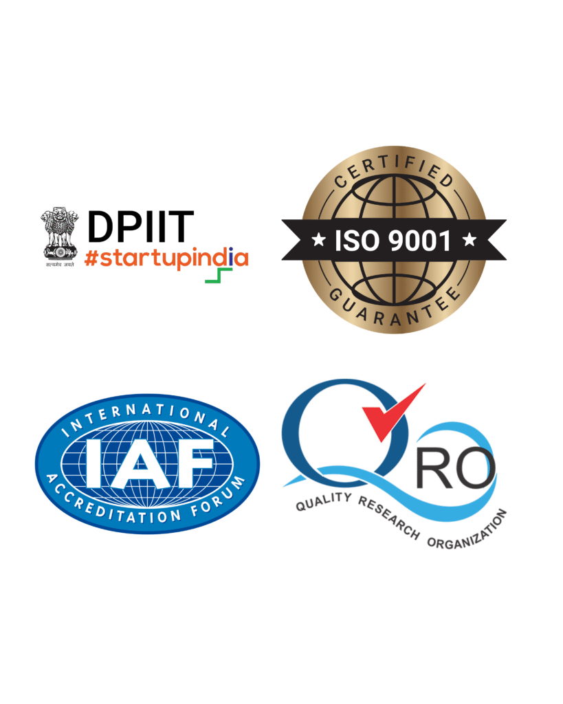 Certified Property Management Company in Bangalore