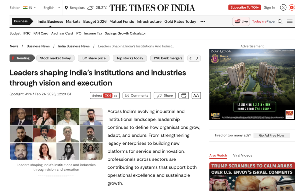 Home Screenshot 2026 02 24 at 2.59.32 PM