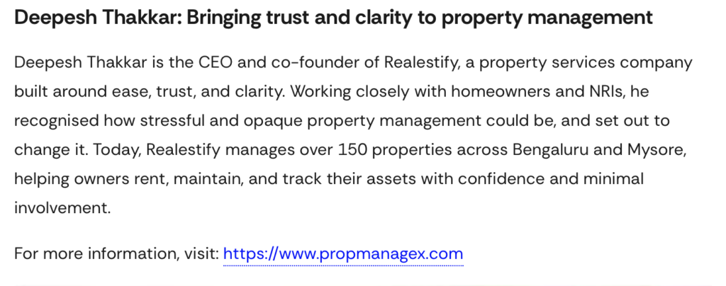 Home Screenshot 2026 02 24 at 3.00.11 PM