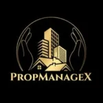 PropManageX | Property Management