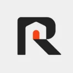 realestify.in